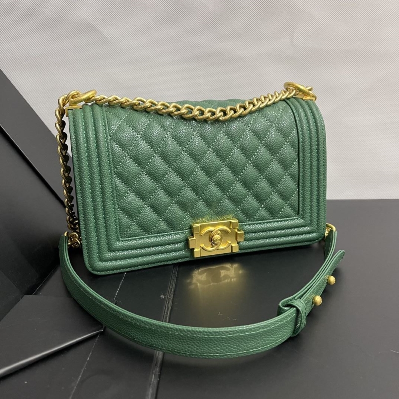 Ch**el leboy series bags